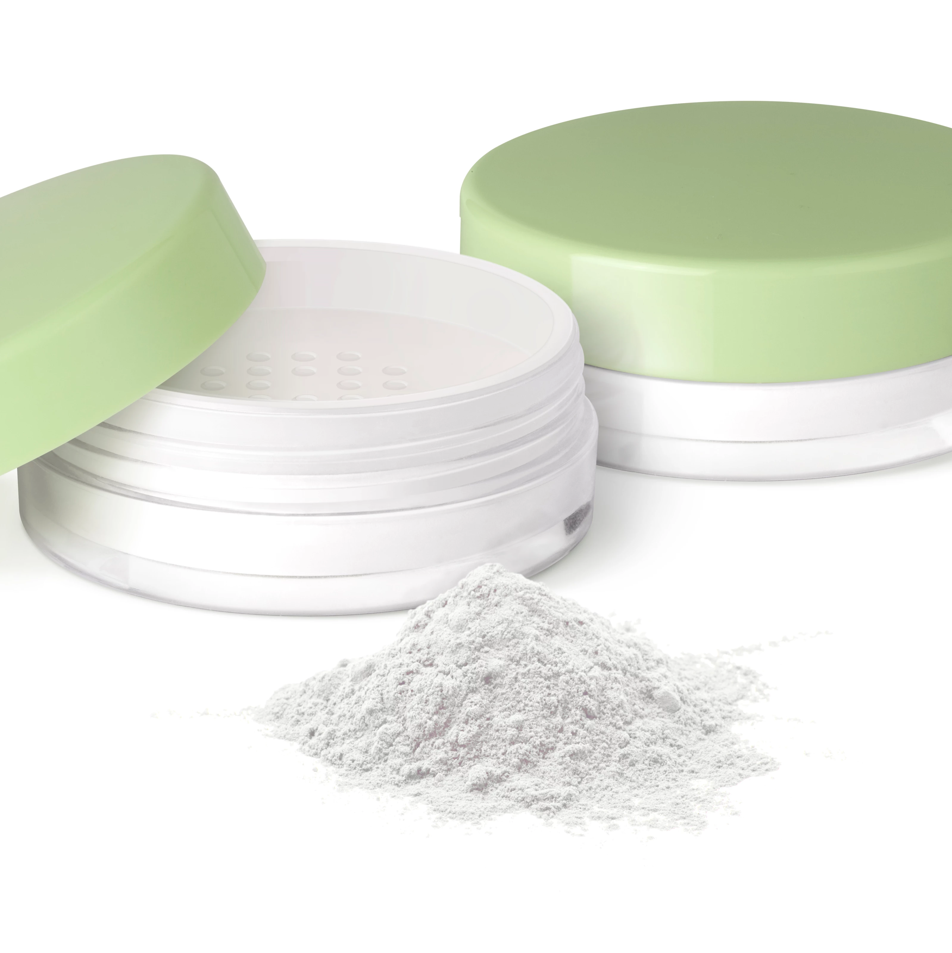 H2O Skinveil permatoma pudra - Pixi