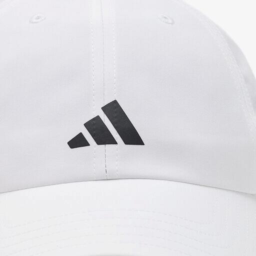 Gorra adidas