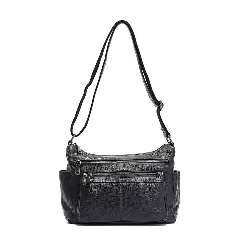Borse tote casual in vera pelle, borse a tracolla da donna, borse a tracolla firmate da donna, borse a tracolla da donna, borsette da donna, borsette da donna