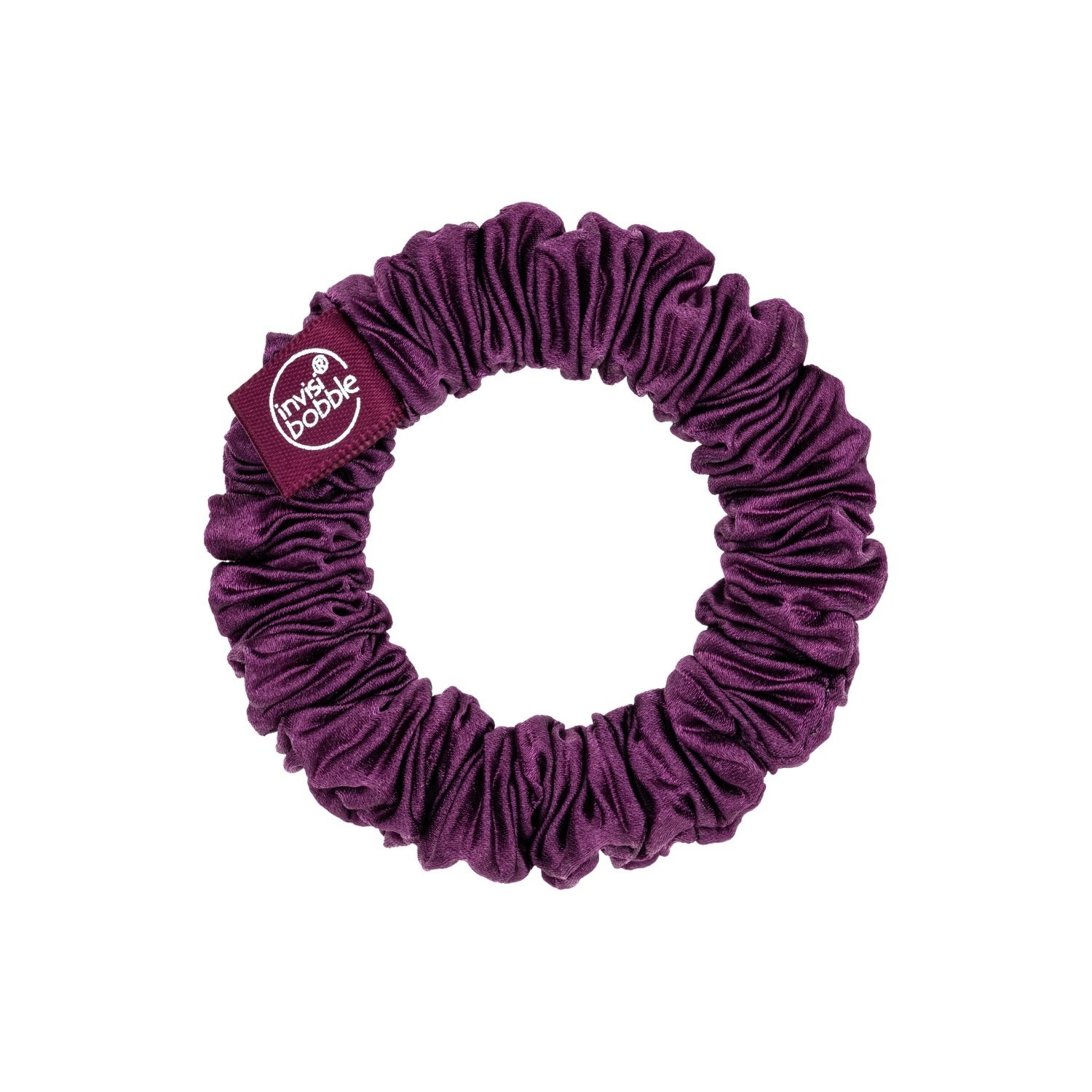 Invisibobble SPRUNCHIE SLIM The Snuggle is Real