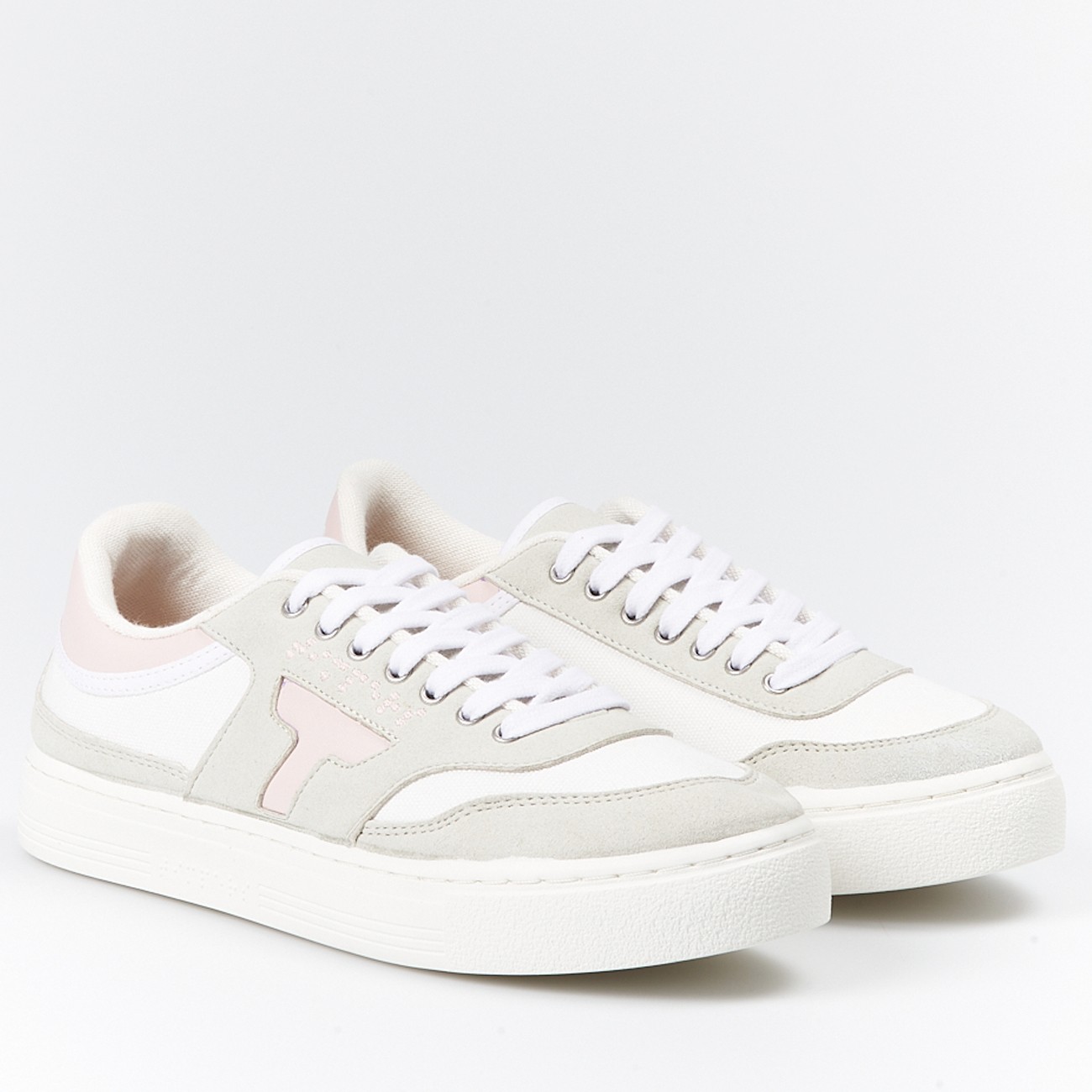  Zapatillas Timpers Trend