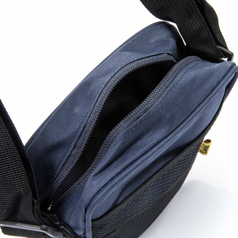  Sacs homme Sacs Bleu