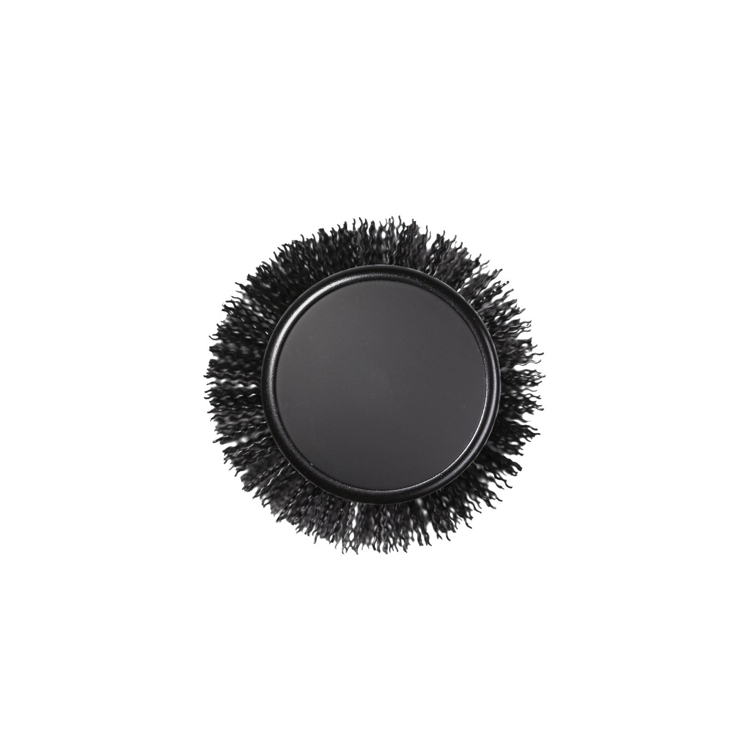 Max Pro okrugla četka, keramička četka za sušilo za kosu, 43 mm – 1 komad