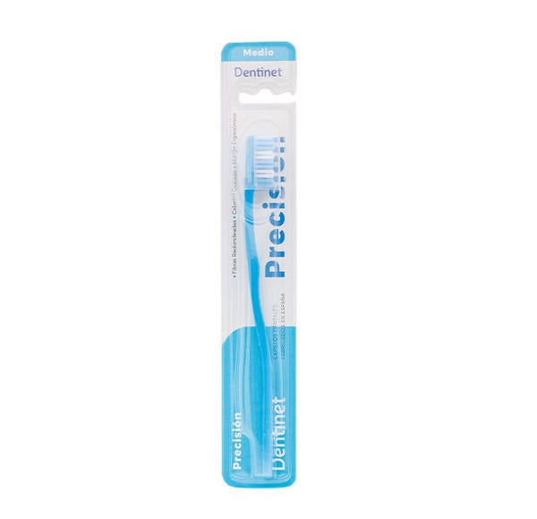 Zubná klinika Cepillo| 1UD