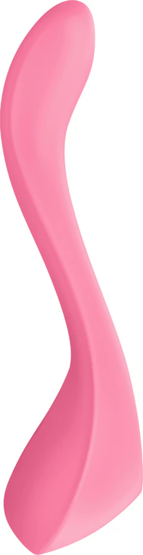Estimulador Satisfyer Endless Joy