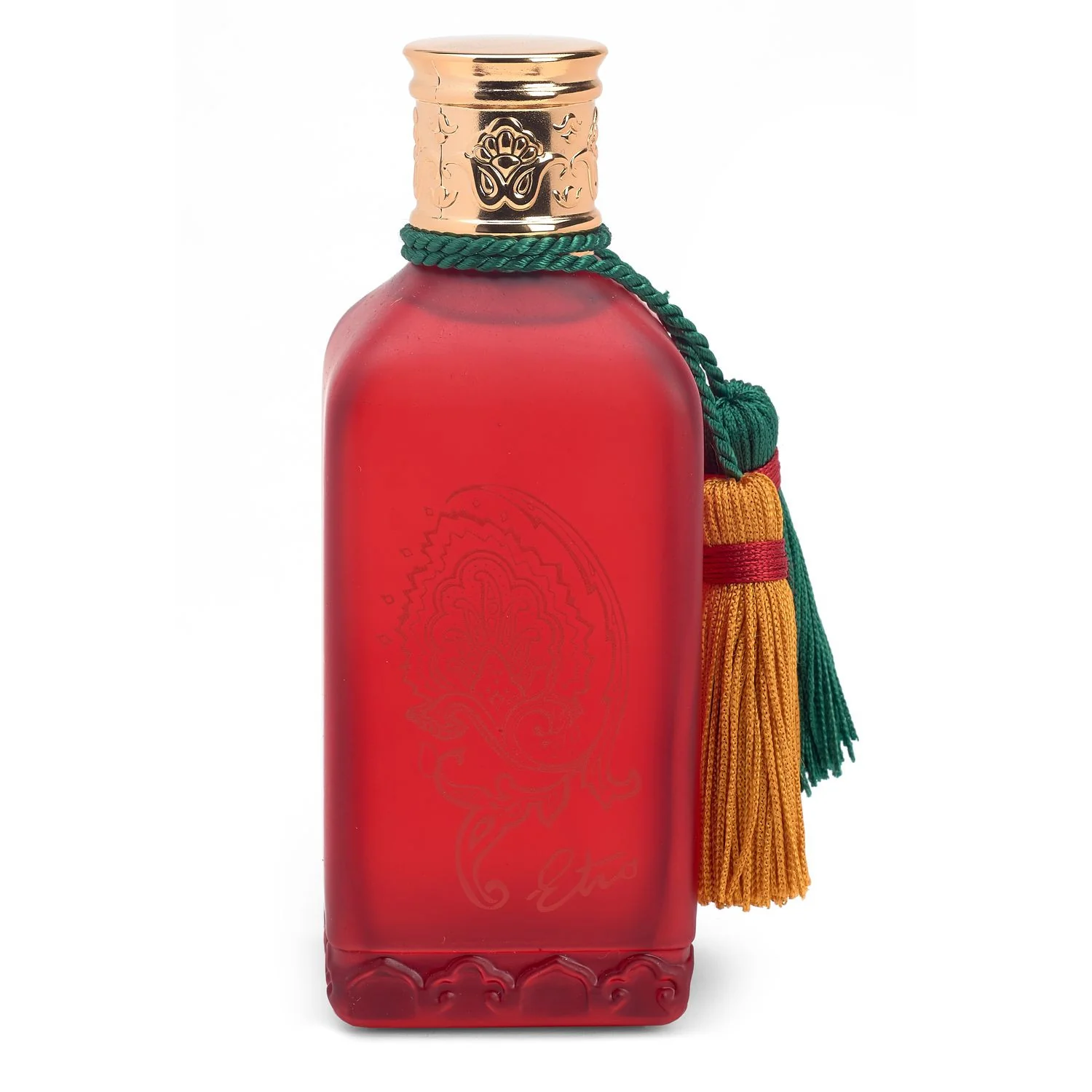 Home Fragrance Demetra - Profumo d'Ambiente Spray