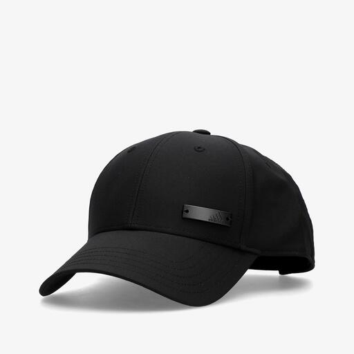 adidas Baseball