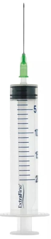 EXTRAFINO Sir Extrafine 20 ml G21 etc. 1 unidade