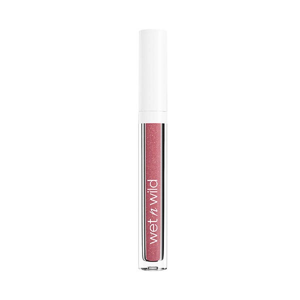 Mega Slicks sjajilo za usne