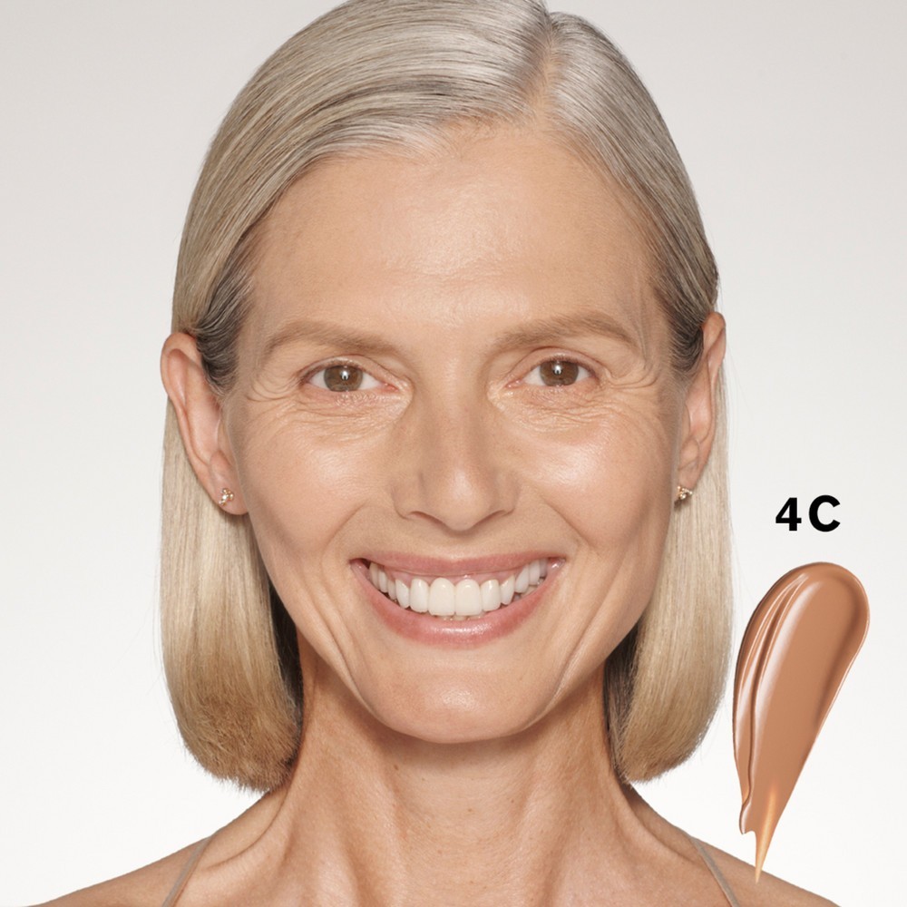 Estée Lauder Futurist Anti-cernes Soin Correcteur deTeint Lumière