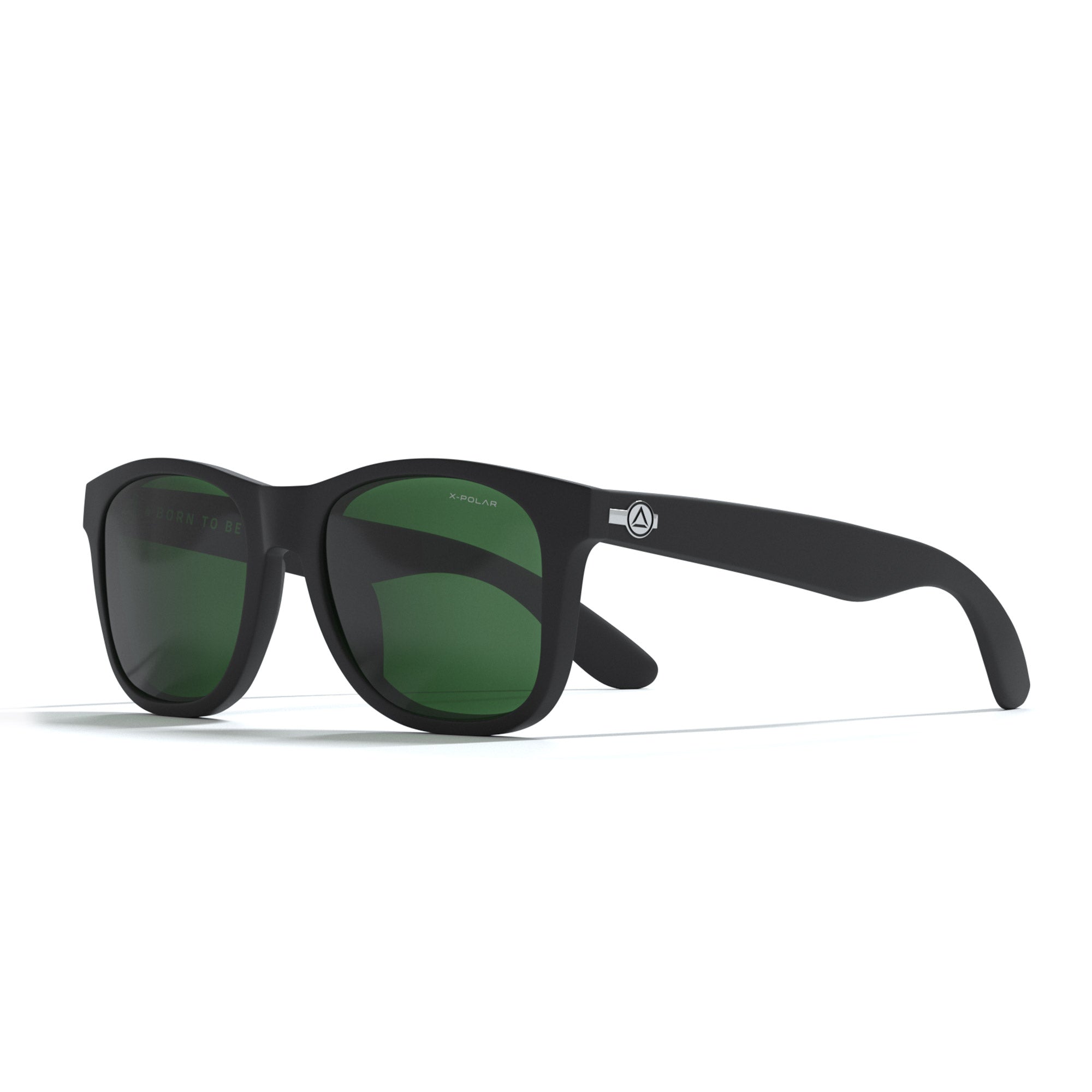 Uller Mountain Sonnenbrille
