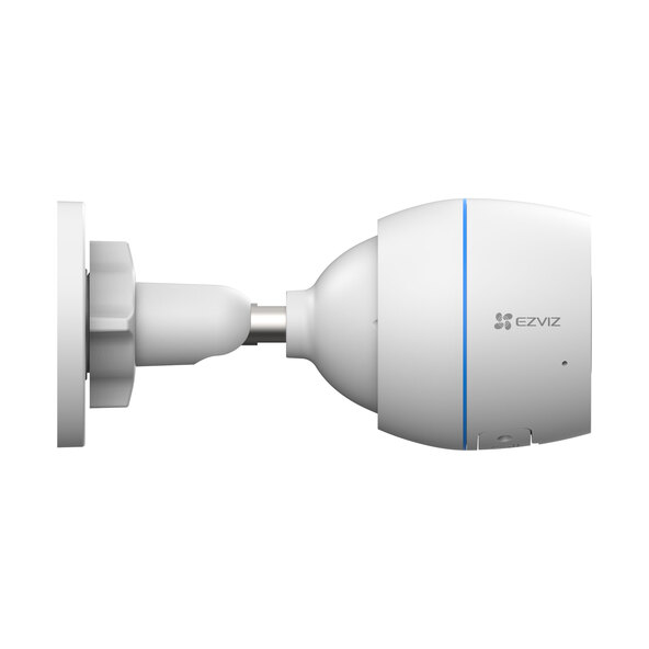 Cameră de supraveghere exterioară H3C, 2MP