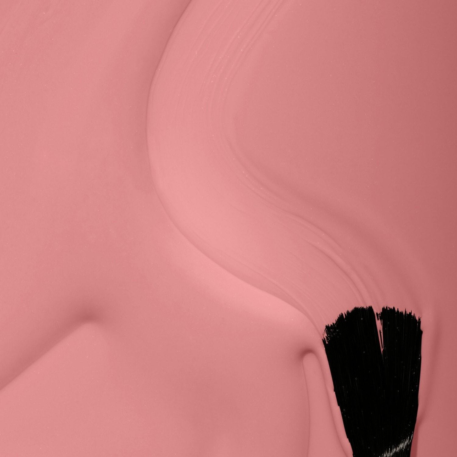 Pink Gellac UV Nail Polish Gelinis nagų lakas - 15ml