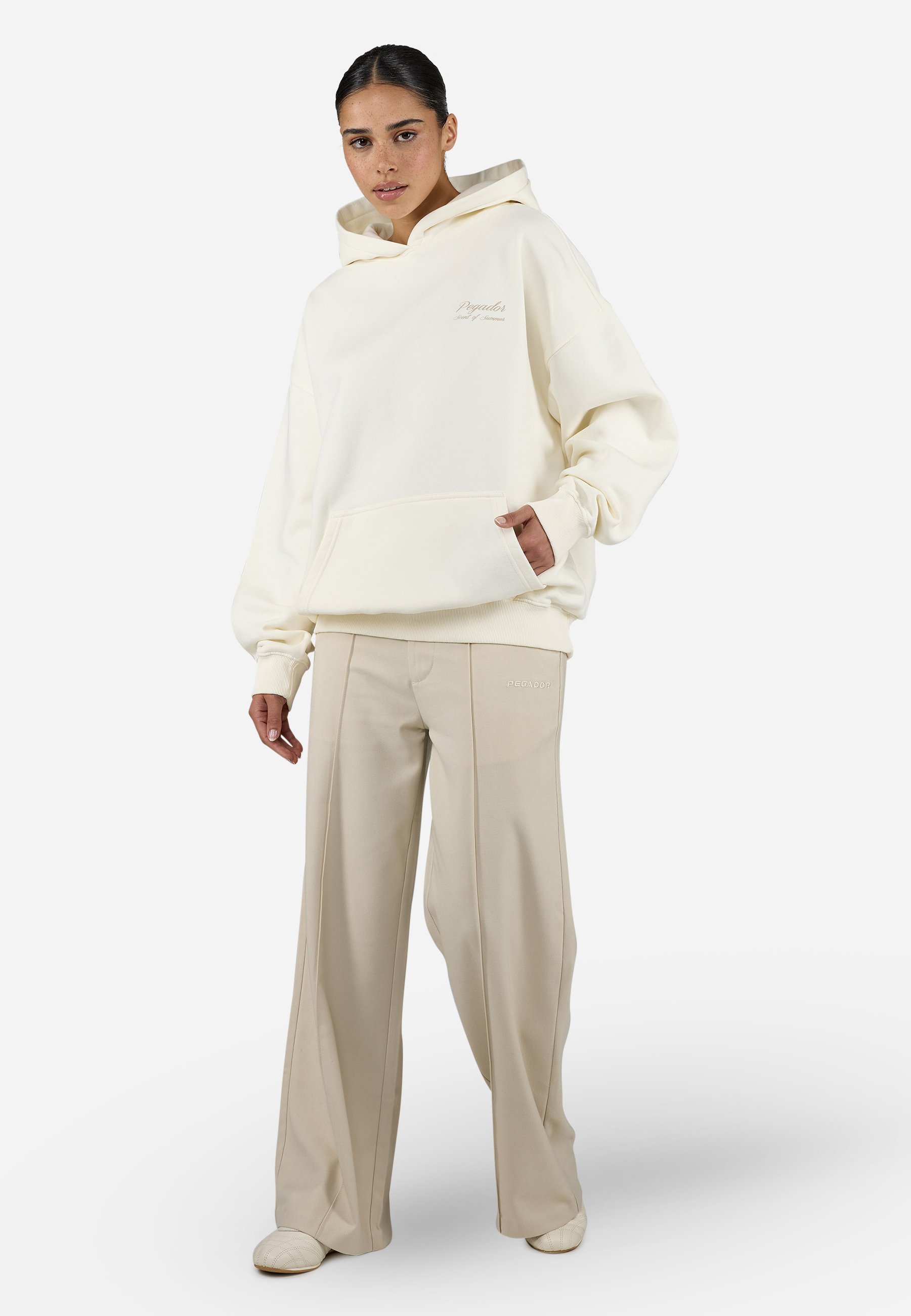 Pegador-sweatshirts