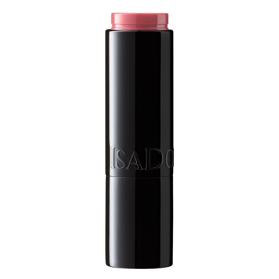 Isadora Lipstick Perfect Moisture ruž za usne - 4 g