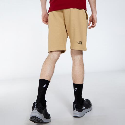  The North Face Standard Light