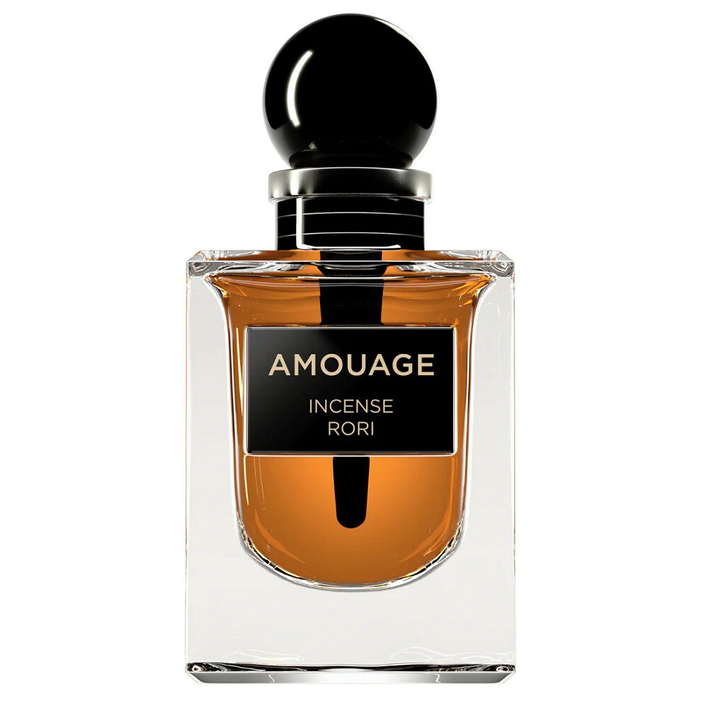 Encens Amouage Rori