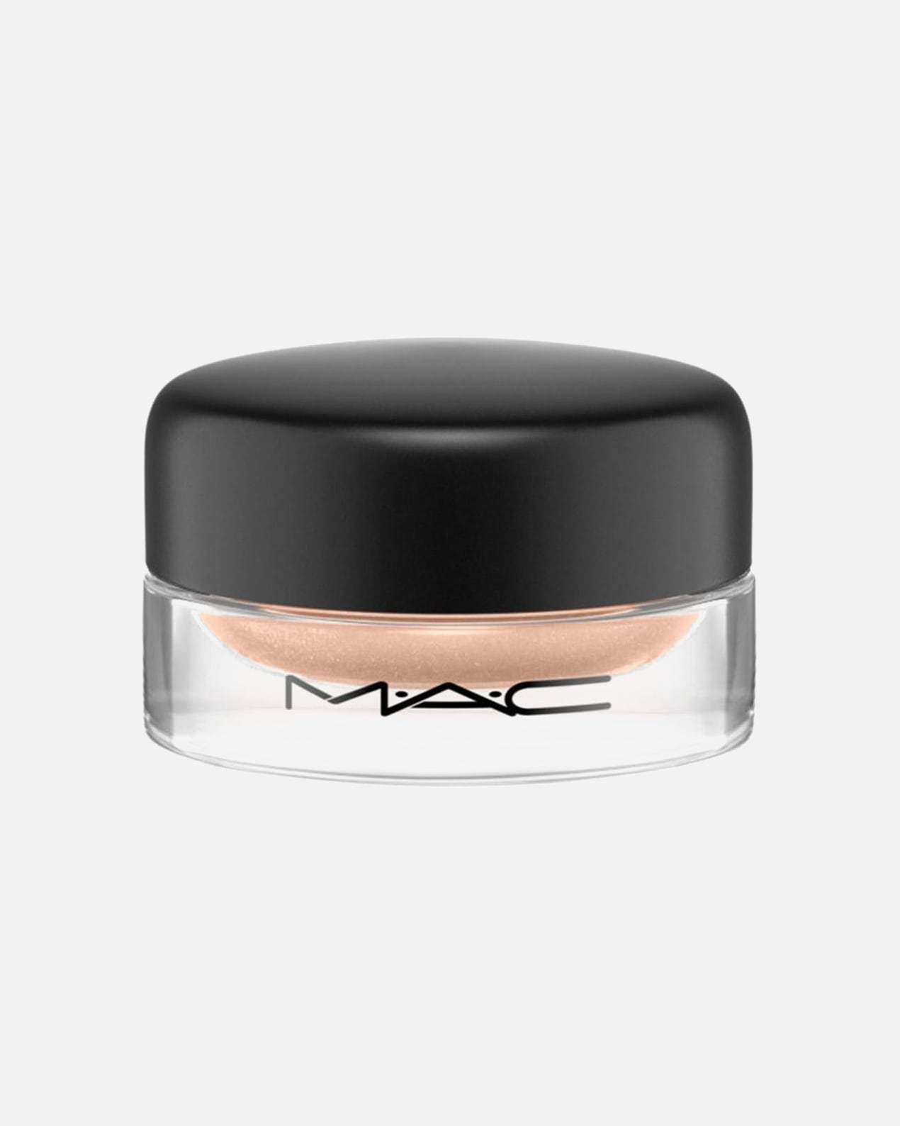 MAC acu ēnu ēnu palete Pro Longwear - 5g