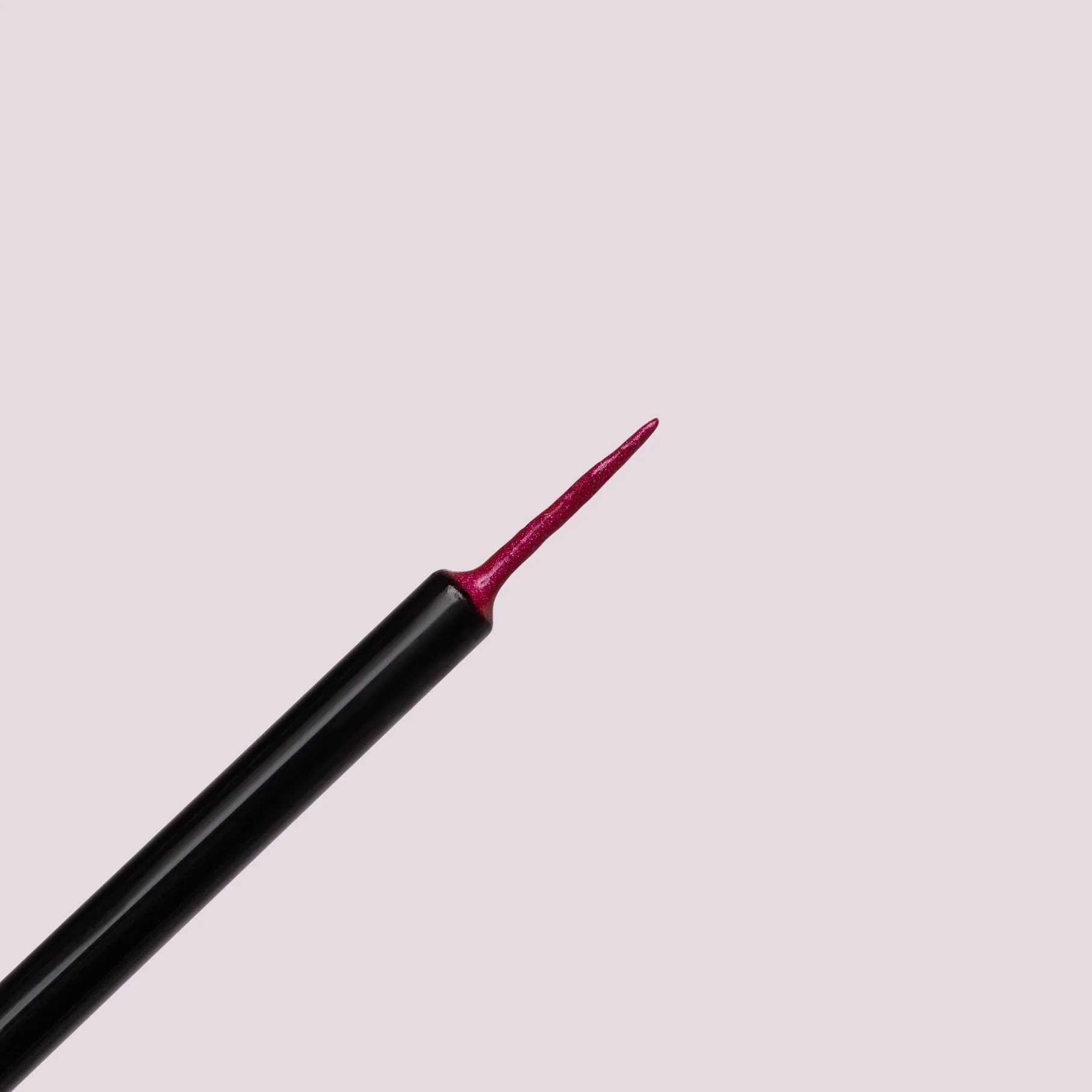 Occhi Liner Shake - Eyeliner