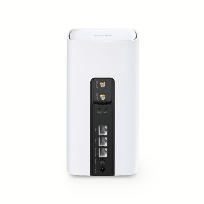 TPLINK - Modello prodotto: 5