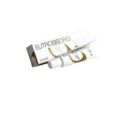 CANTABRIA LABS DIFA COOPER Eutrosis Oro gel oral 20 ml preparación calmante y regeneradora