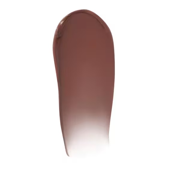 elf Pout Clout Bust a Mauve olovka za popunjavanje usana<br>2g