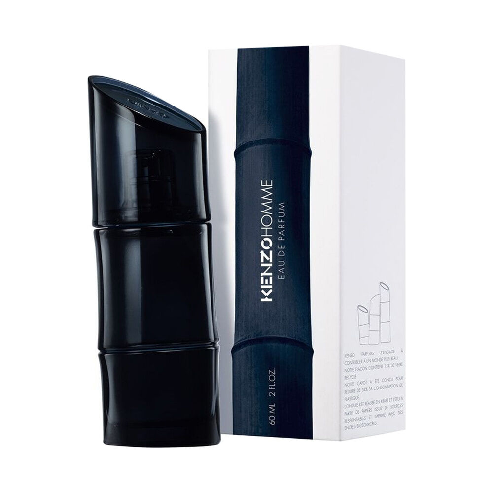Kenzo Homme