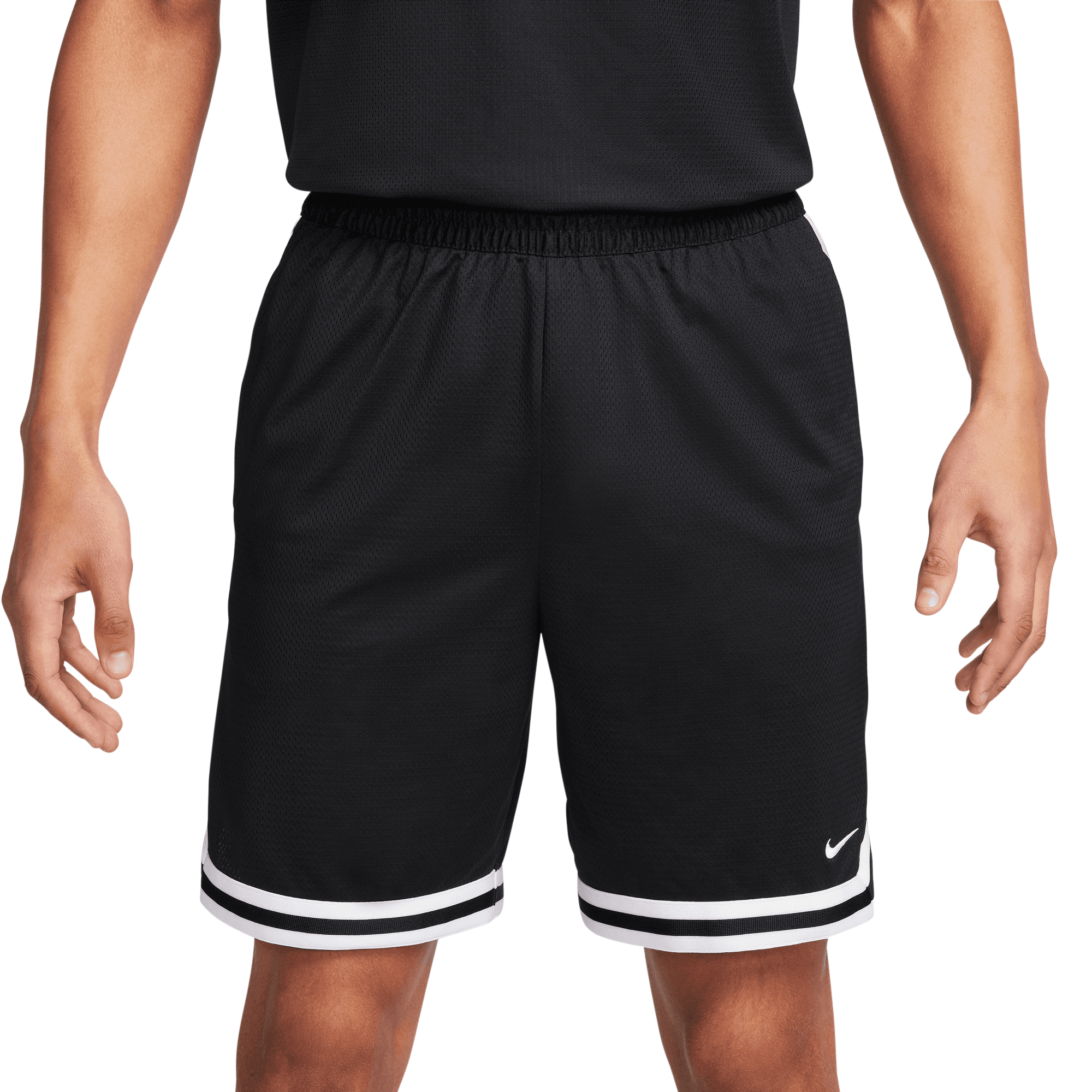 Nike DNA Dri-fit