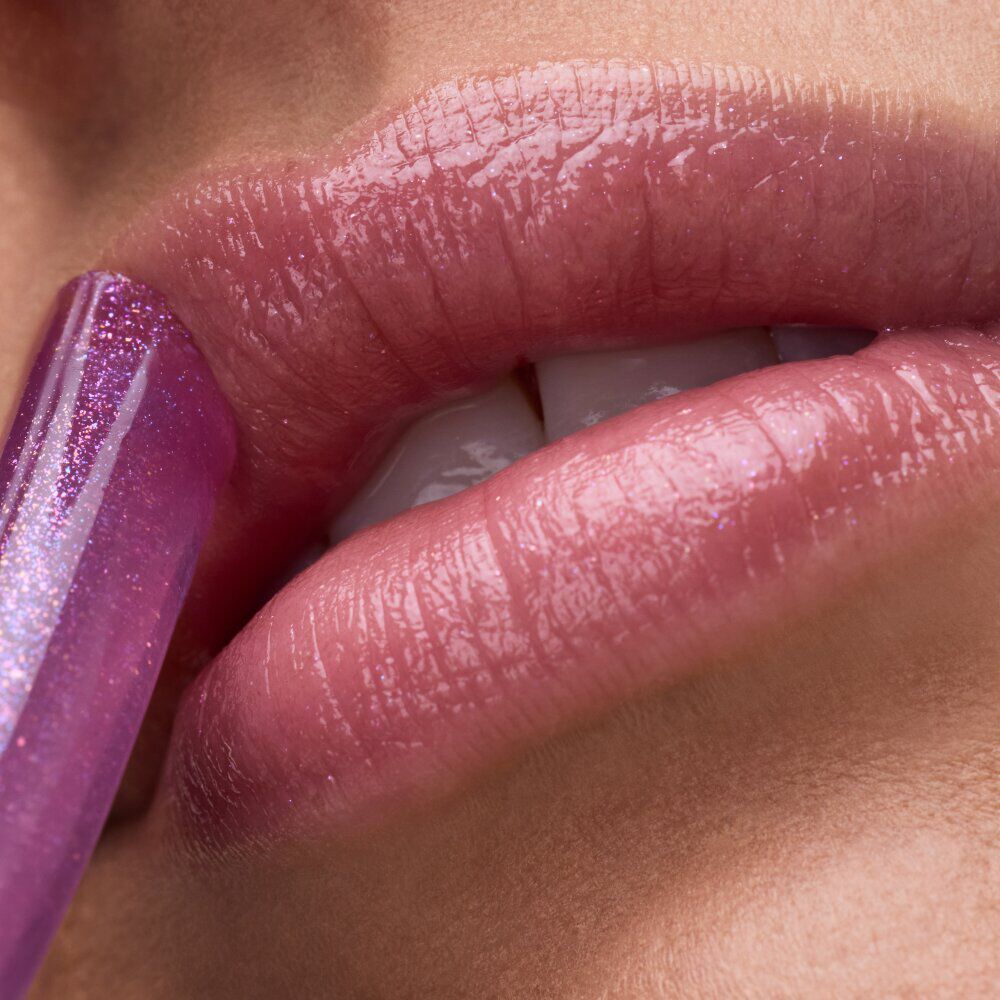 Catrice Jelly Spark