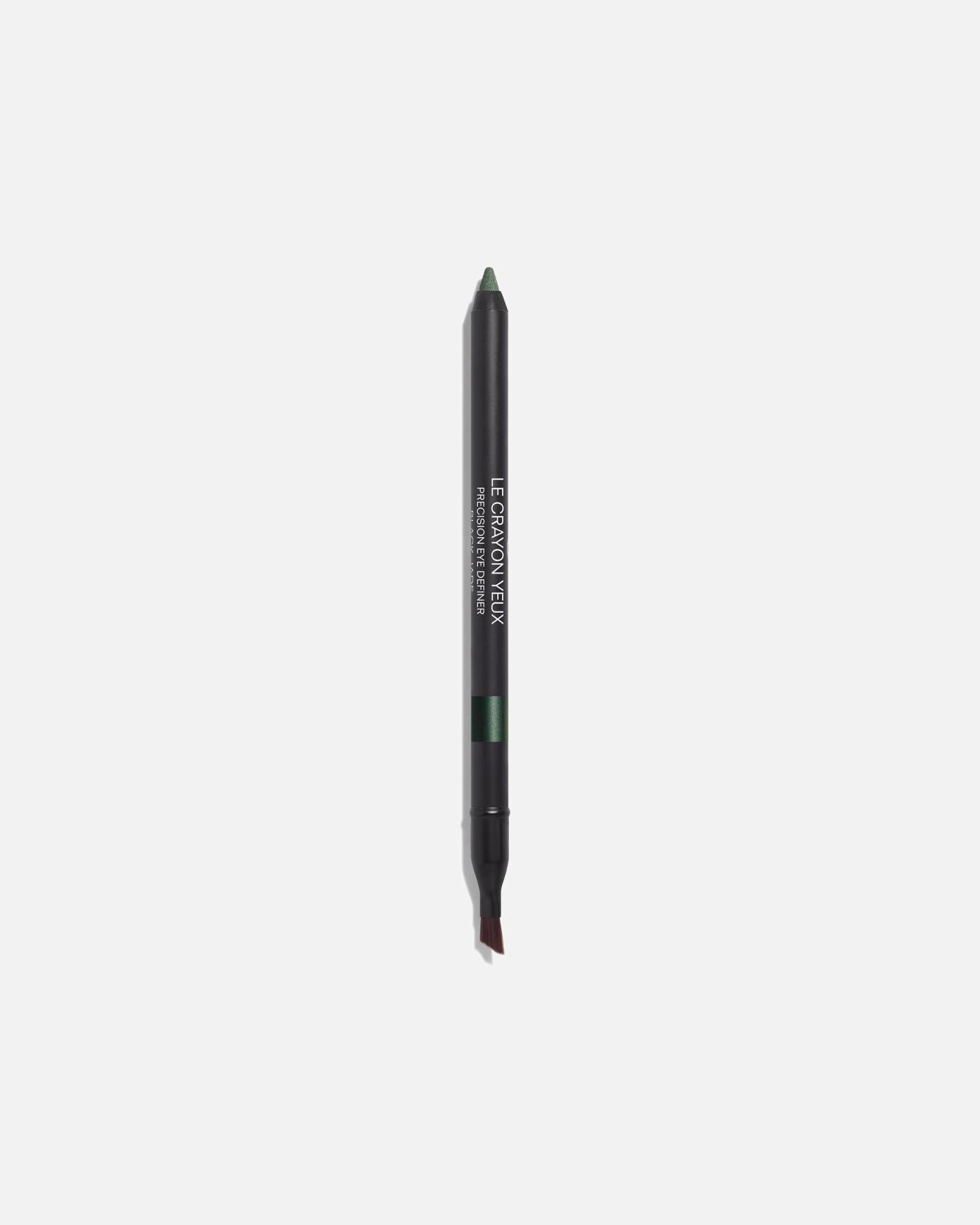 CHANEL Olovka za oči LE CRAYON YEUX OLOVKA ZA KONTURISANJE OČIJU - 1 g