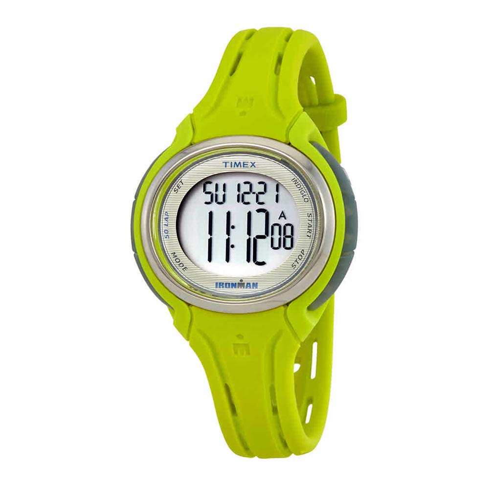 Timex Tw5k97700 sat