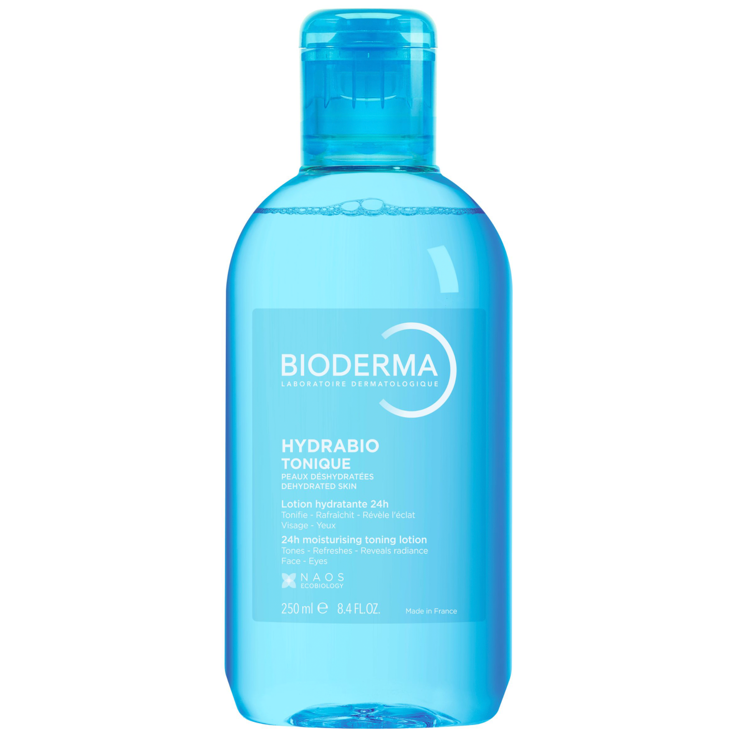 Bioderma Hydrabio Tonique