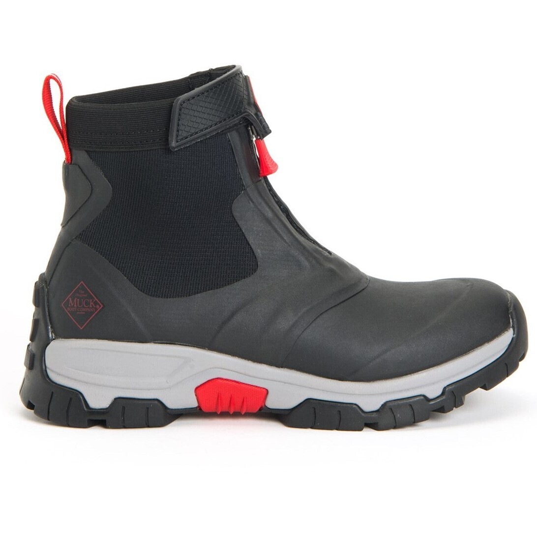 Muck Boots Apex čizme za kišu srednje veličine