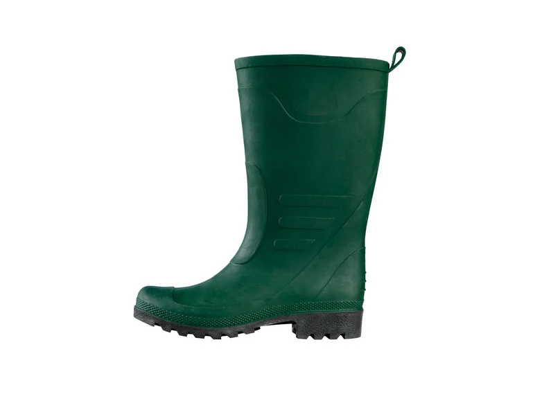 Sapatos aquáticos masculinos PARKSIDE®