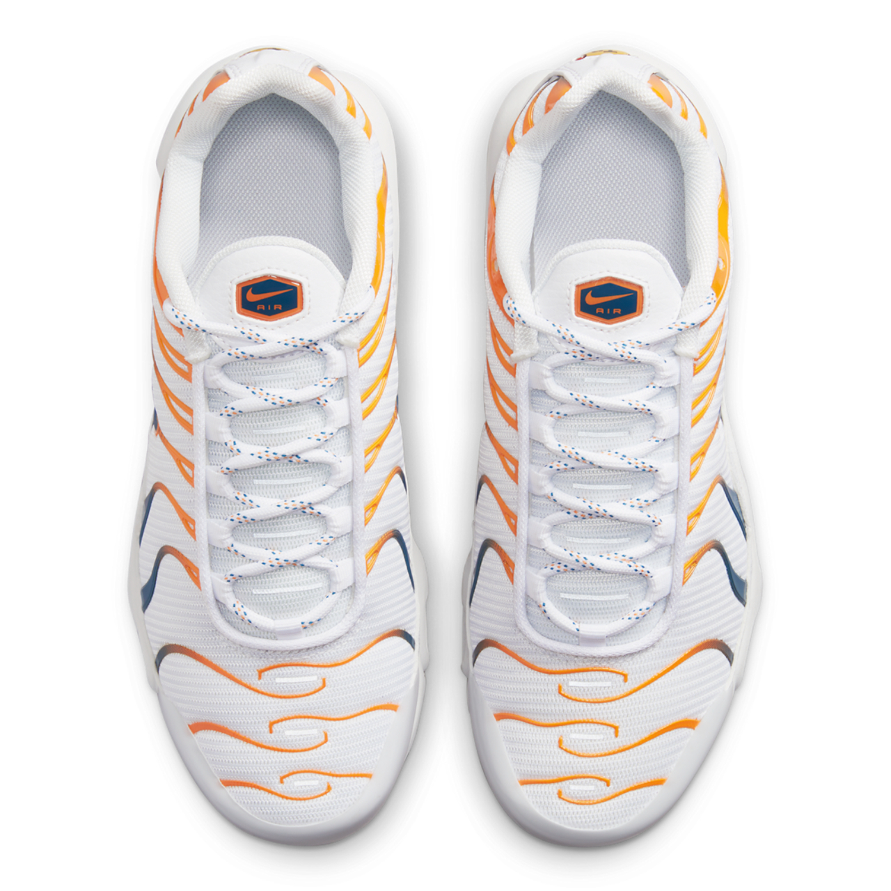 Nike Tuned 1 Essential X-franchise