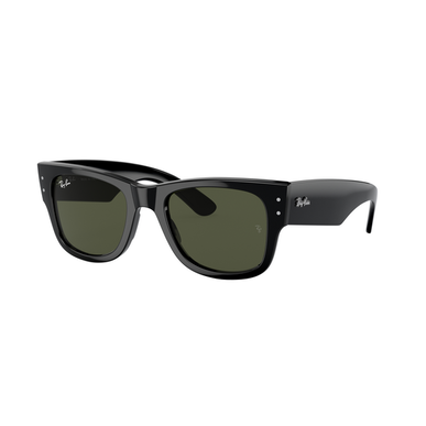 Ray-Ban Ray-Ban Mega Wayfarer 840 aurinkolasit 1 kpl 1 kpl