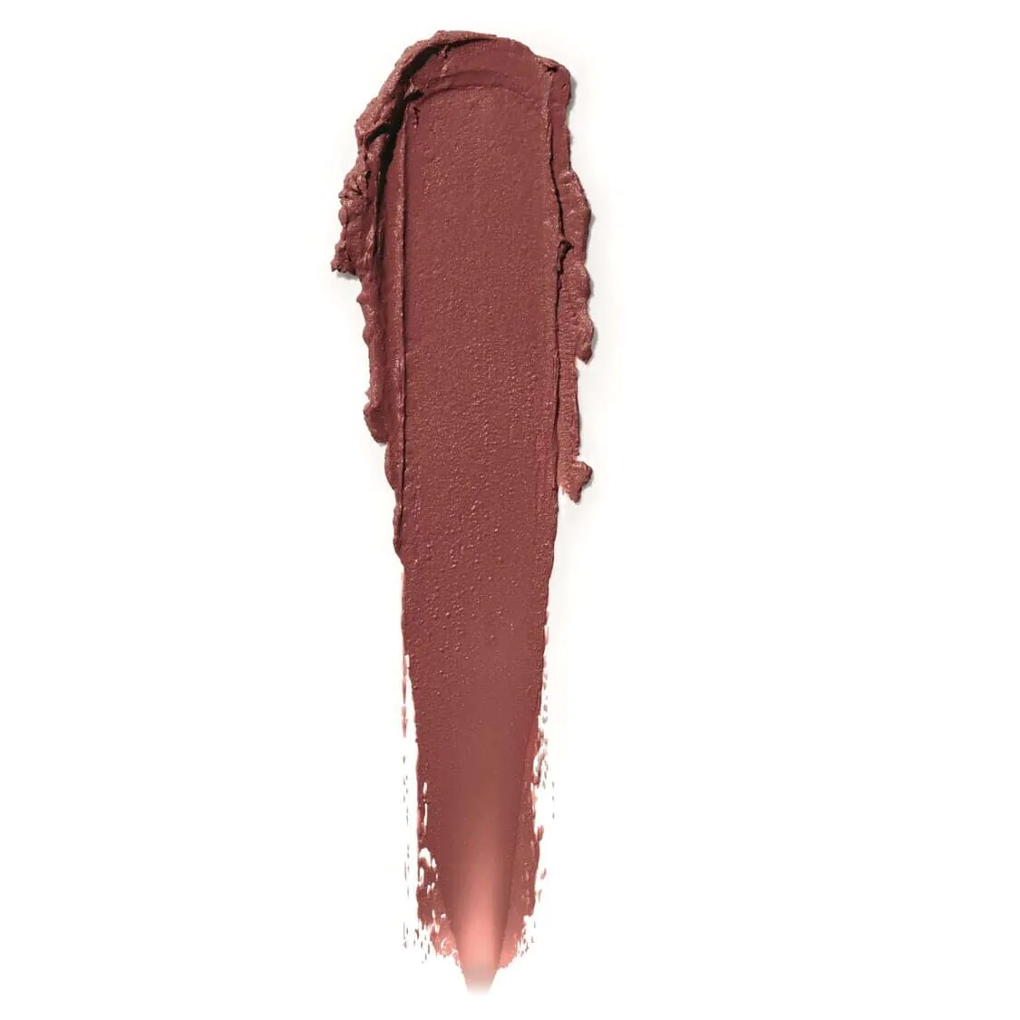 Clinique Even Better Pop Lip Pomadka do ust, 12 Enamored