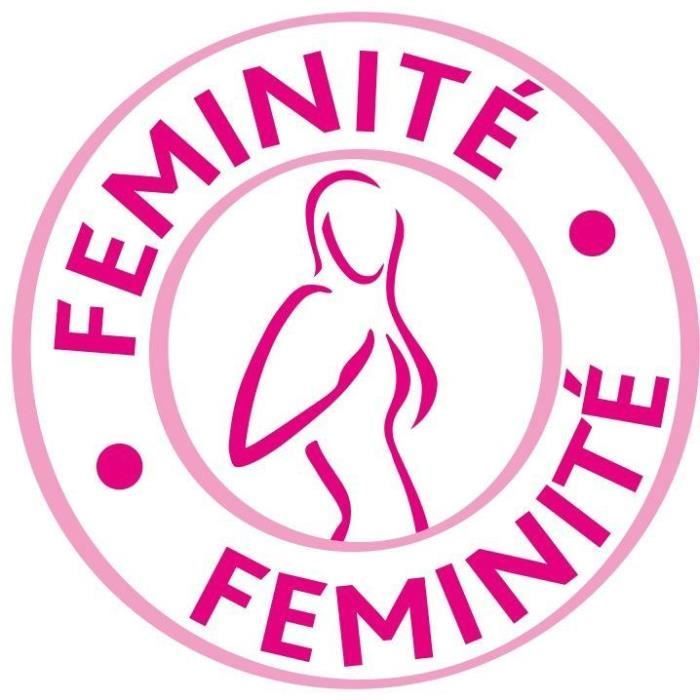 INTIMA Étui de 16 lingettes individuelles intimes