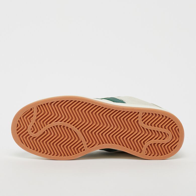 Zapatillas Campus 00-talet