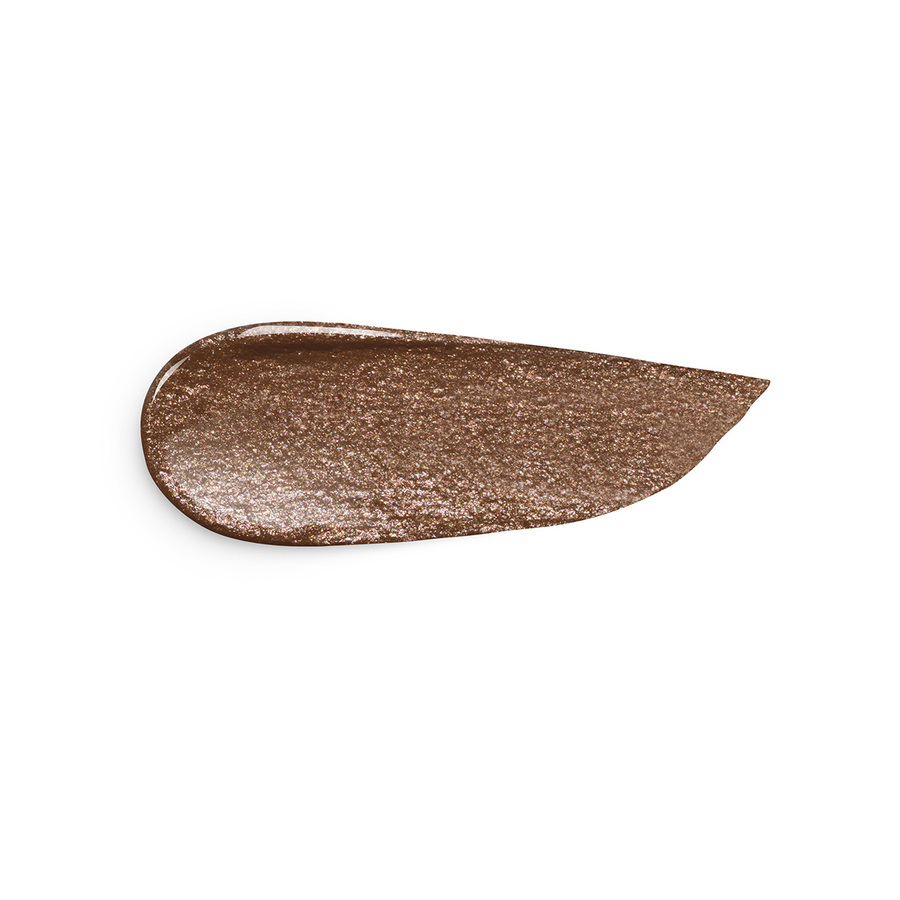 Pitkäkestoinen nestemäinen luomiväri 05 Universal Brown