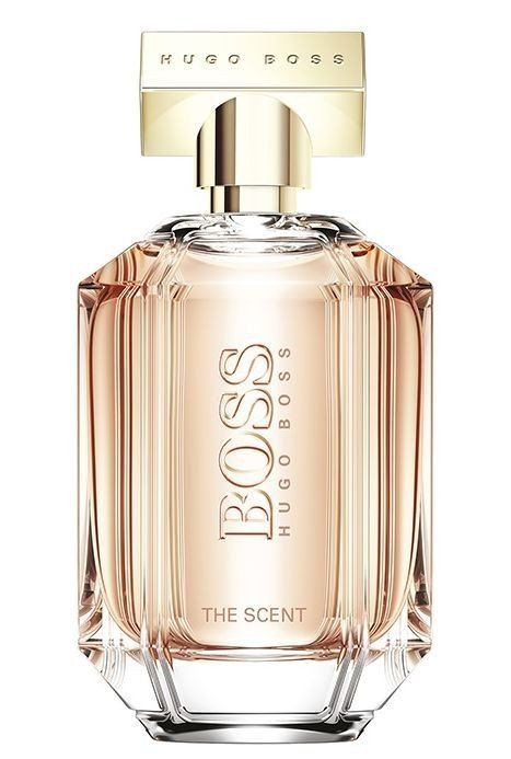 Miris za nju Eau de Parfum Parfumes de Mujer