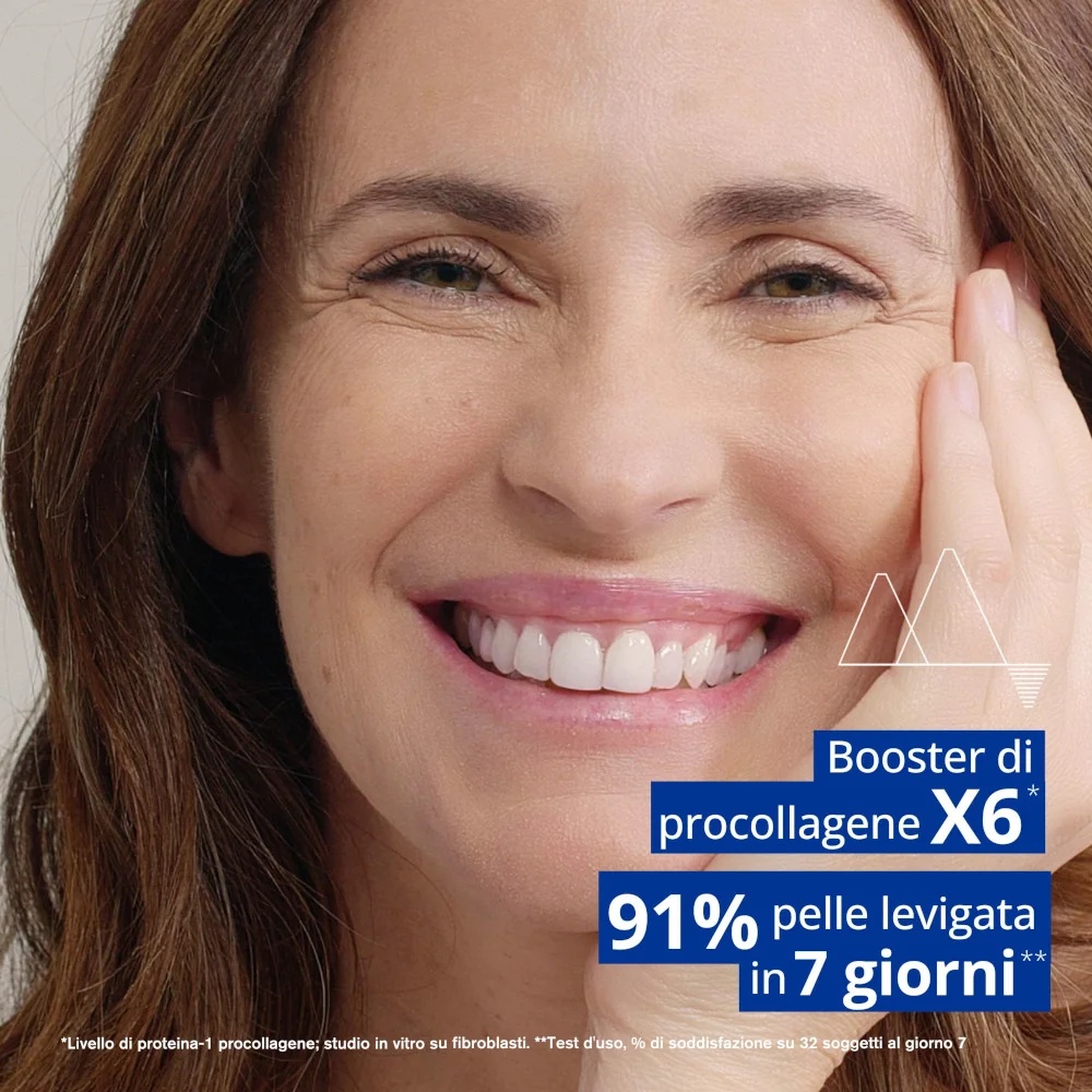 URIAGE Age Absolu Geconcentreerde crème met hydraterende werking