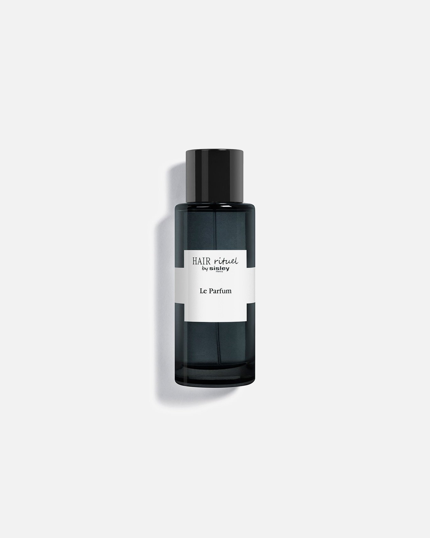 Sisley Hair Rituel Le Parfum plaukų kvepalai - 100 ml