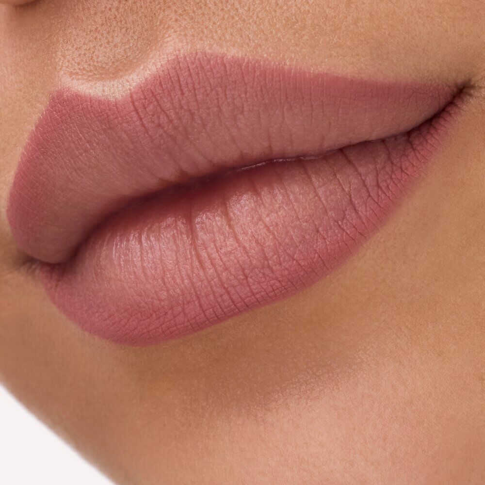 Gel Catrice Glide