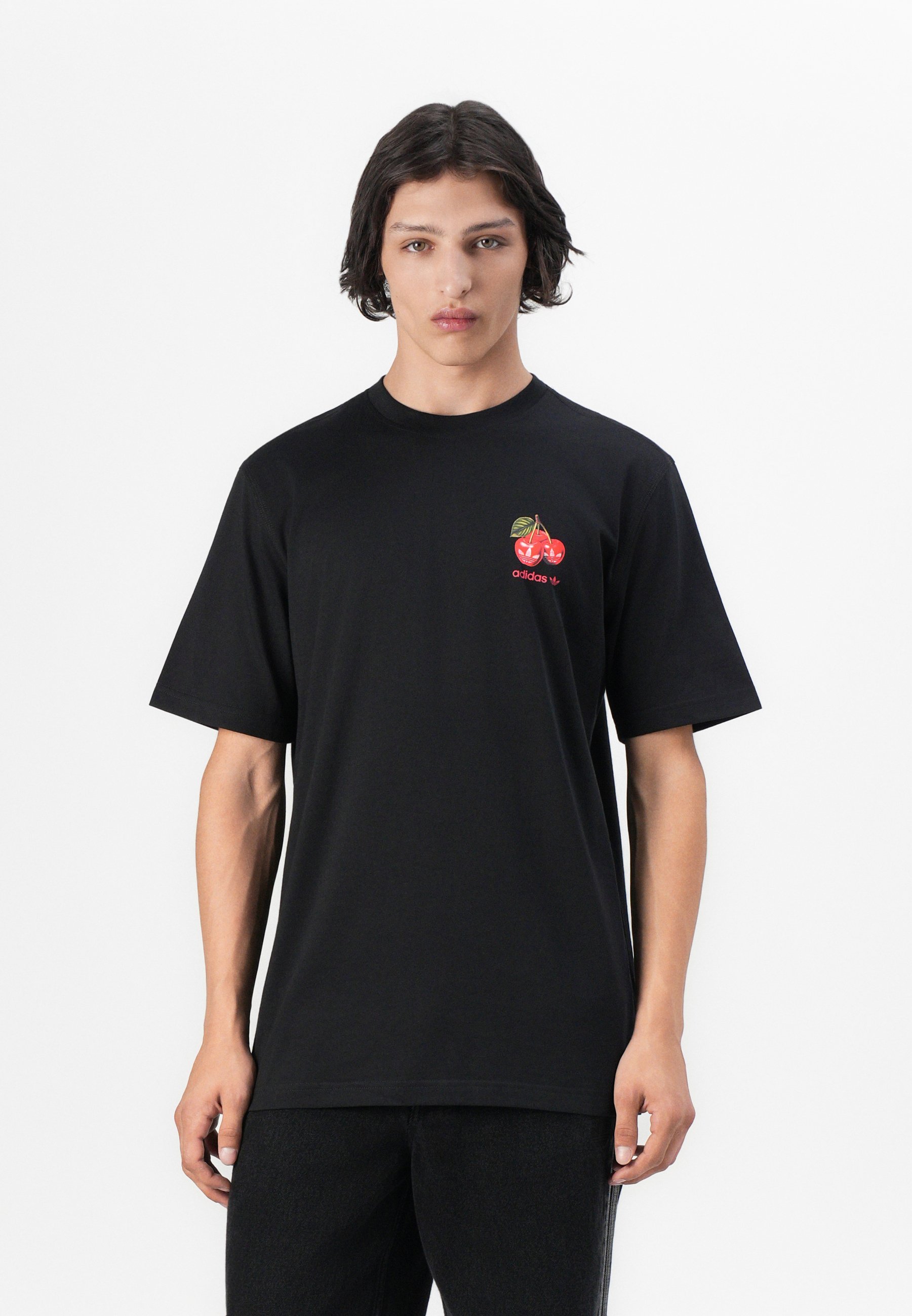 adidas Originals T-shirts