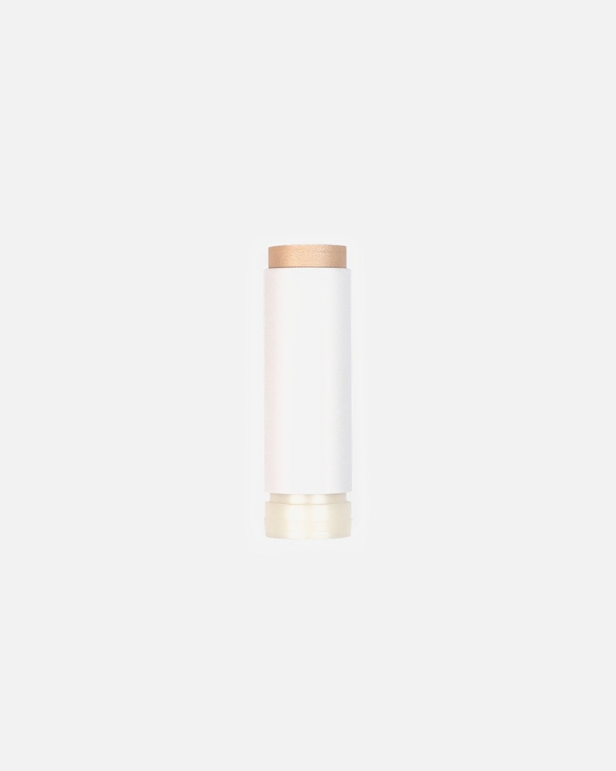 ZAO Highlighter Bamboo Shine-Up Stick - 10 g