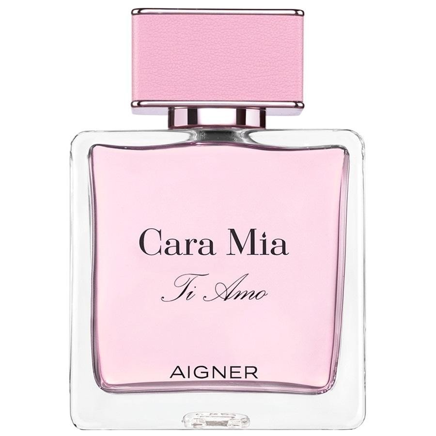 Aigner Eau de Parfum Cara Mia Ti Amo - 30 ml