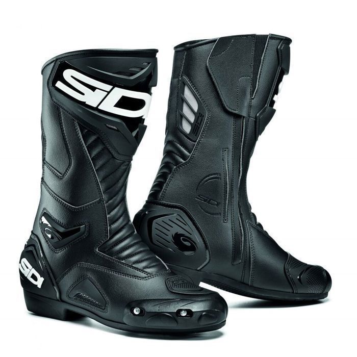 Botas de moto Sidi Performer
