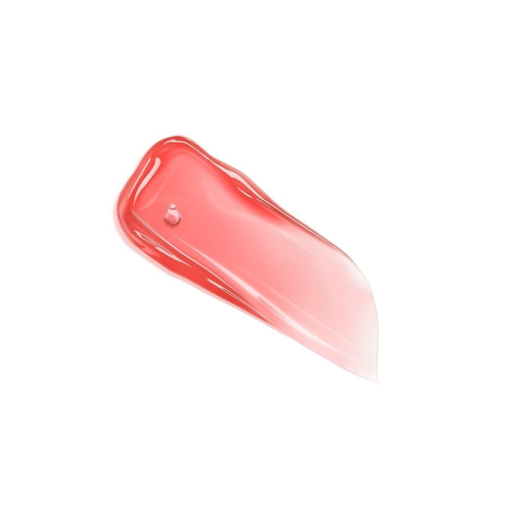 „Lancôme“ lūpų aliejus „Idôle Lip Idôle Juicytreat Lipoil Gloss“ – 9 ml
