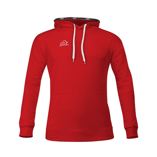 Sweatshirt Acerbis Easy (C/capucha)